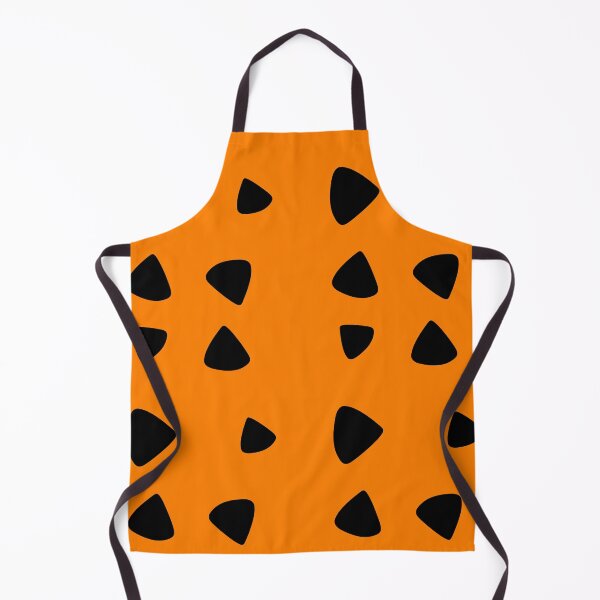 Item preview, Flintstone designed and sold by Indestructibbo.