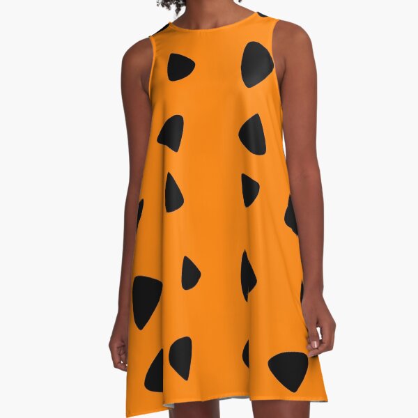 Item preview, Flintstone designed and sold by Indestructibbo.