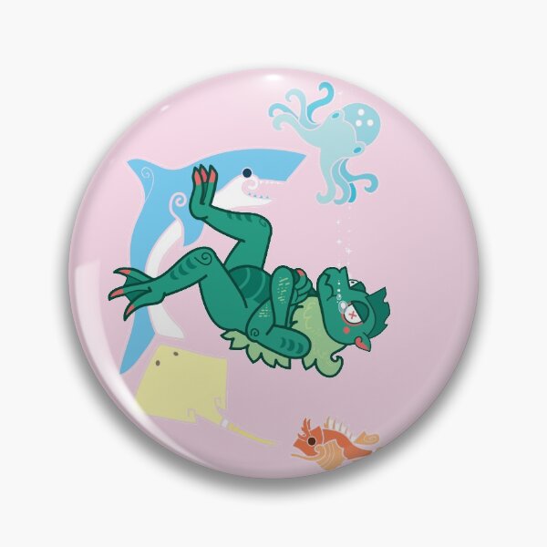 Item preview, Zaat designed and sold by Cosmopoliturtle.