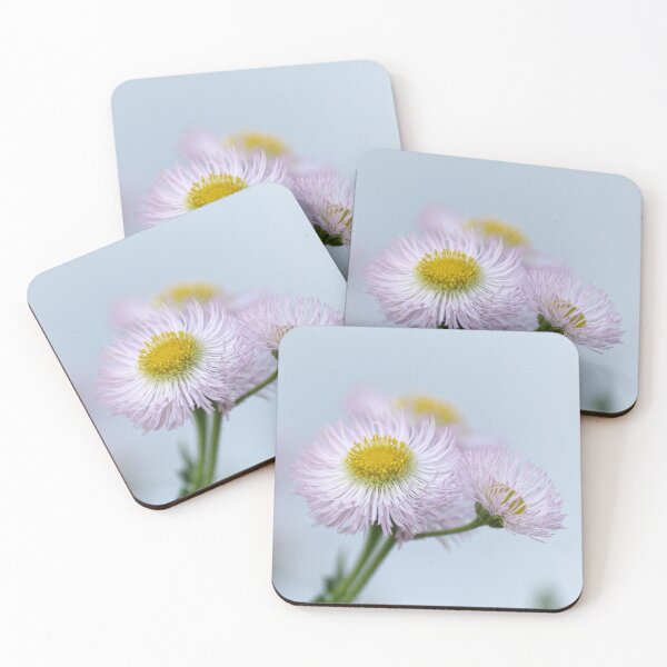 Item preview, Philadelphia daisies designed and sold by djali84.