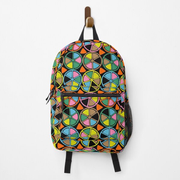 Item preview, Last Category designed and sold by implexity.
