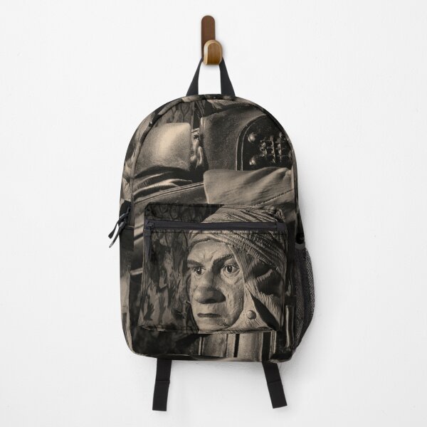 Item preview, Old Dude looking for action designed and sold by kimopix.