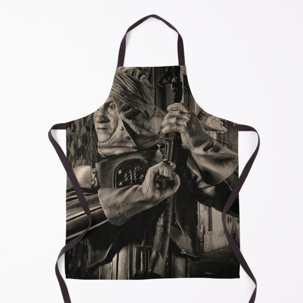 Item preview, Old Dude looking for action designed and sold by kimopix.