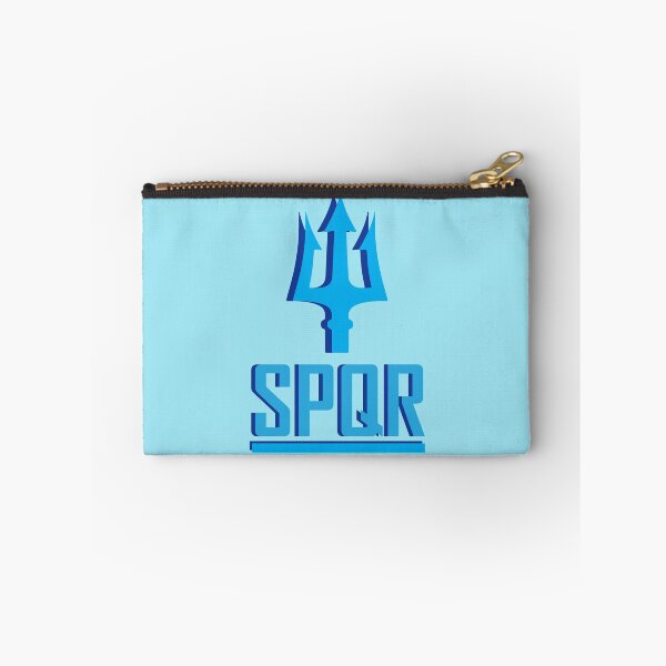 Item preview, SPQR designed and sold by Shayera.