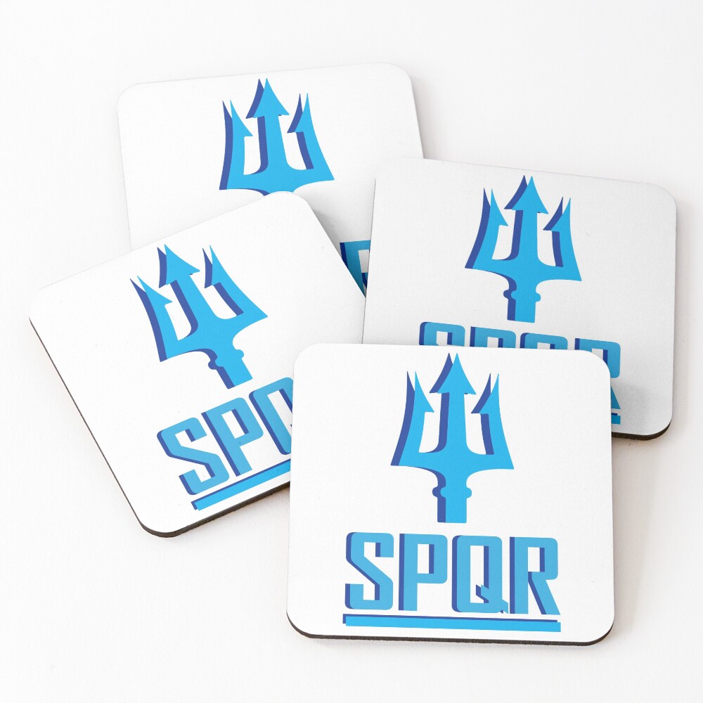 Item preview, Coasters (Set of 4) designed and sold by Shayera.
