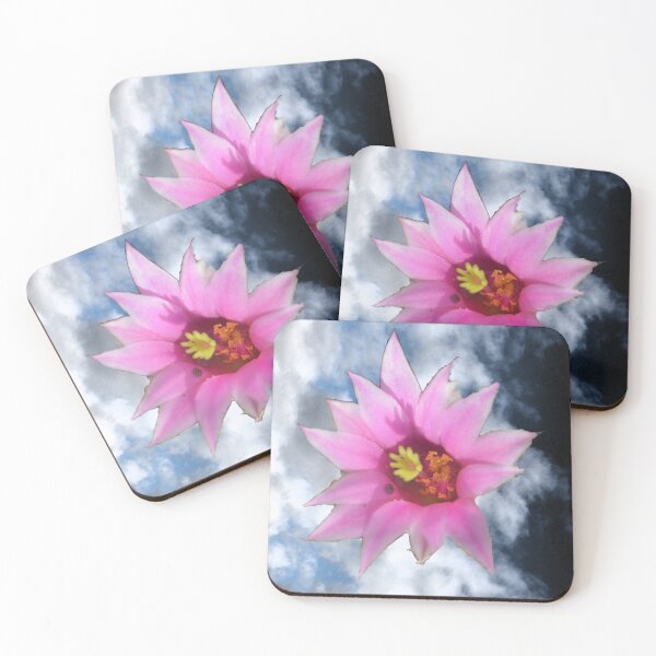 Item preview, flower designed and sold by teacup21.
