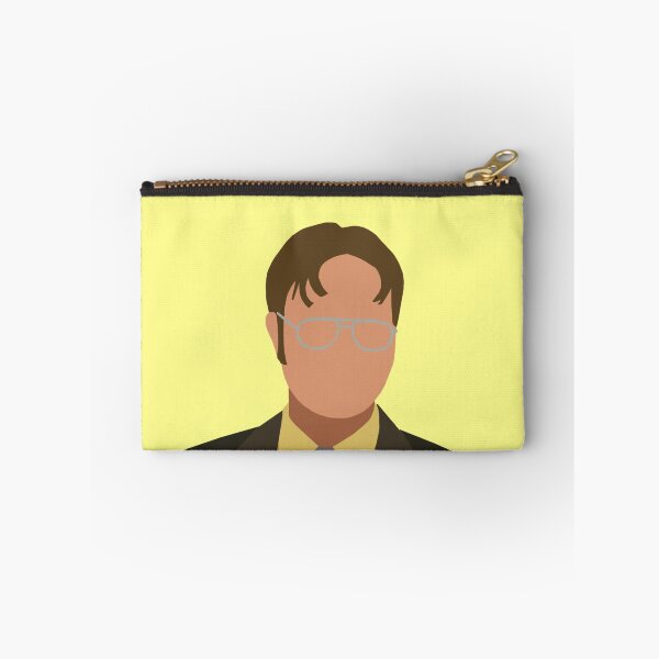Item preview, The Office Dwight Schrute designed and sold by madisonjac.