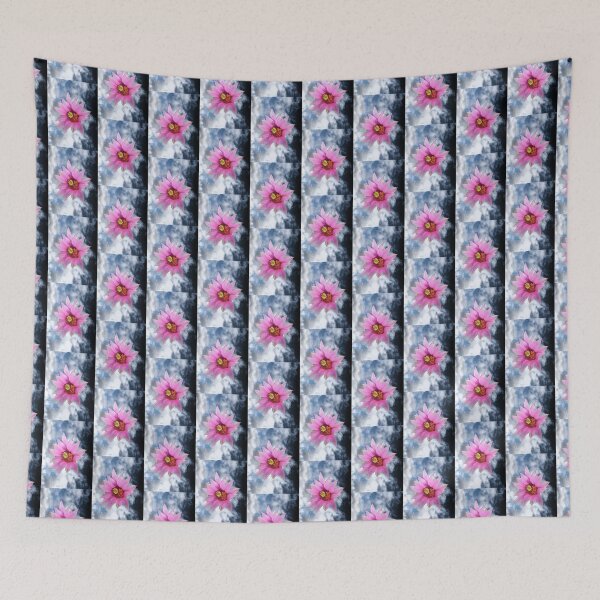 Item preview, flower designed and sold by teacup21.