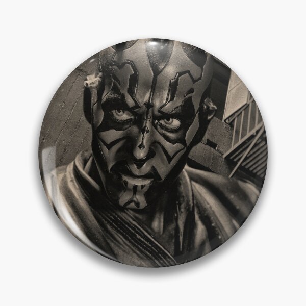 Item preview, Face Painter spots the food truck designed and sold by kimopix.