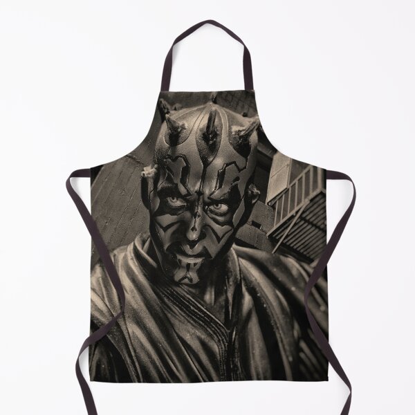 Item preview, Face Painter spots the food truck designed and sold by kimopix.