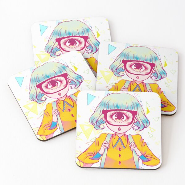 Item preview, Cyclops designed and sold by nappynapkin.