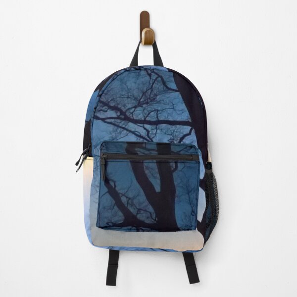 Item preview, Twilight Tree designed and sold by MalcolmKirk.