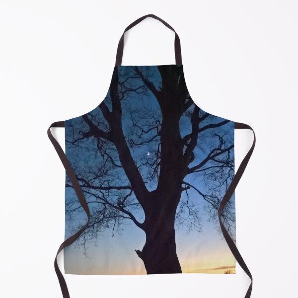 Item preview, Twilight Tree designed and sold by MalcolmKirk.