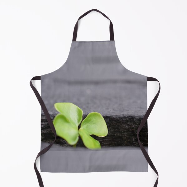 Item preview, Life Finds a Way designed and sold by KerrySandhuArt.