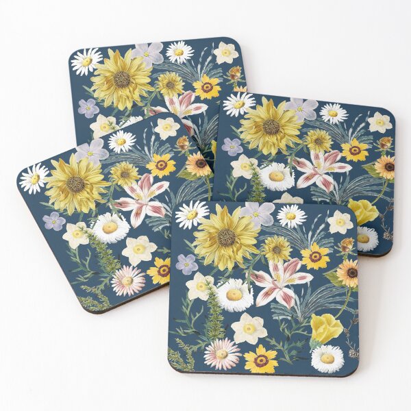 Artikelvorschau, Blumen entworfen und verkauft von SusanaDesigns.