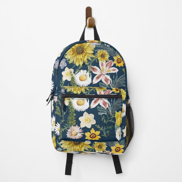 Artikelvorschau, Blumen entworfen und verkauft von SusanaDesigns.