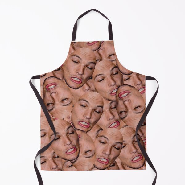 Item preview, Honestly The Prettiest designed and sold by Itzmiri.