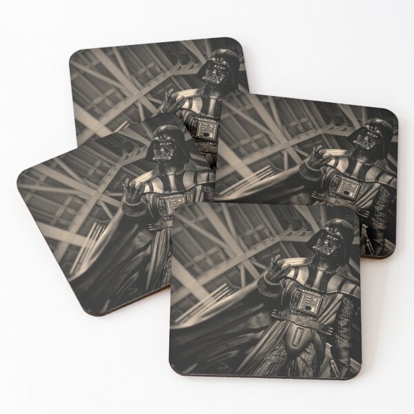 Item preview, Armored Guy counting his fingers designed and sold by kimopix.