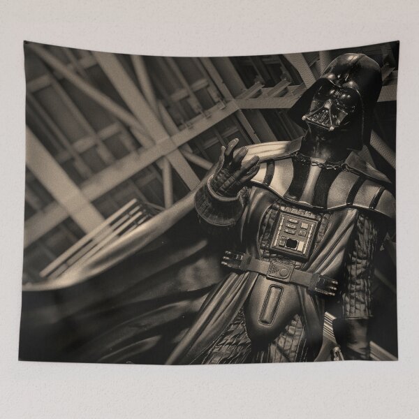 Item preview, Armored Guy counting his fingers designed and sold by kimopix.