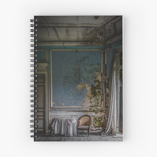 Item preview, Lost tea room designed and sold by Elsterart.