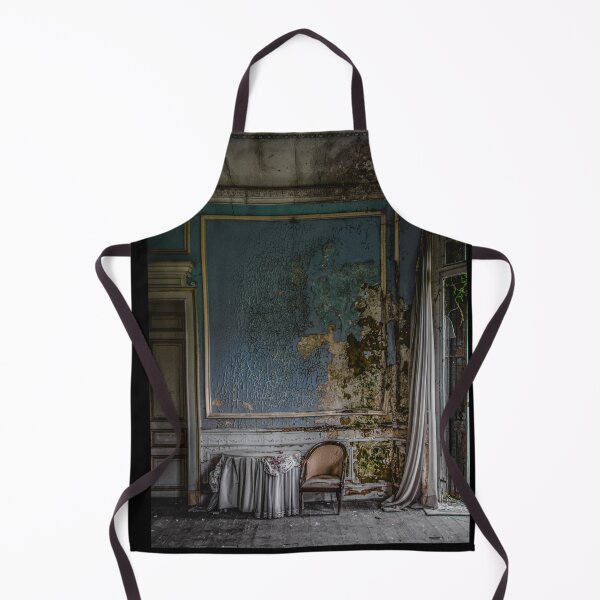 Item preview, Lost tea room designed and sold by Elsterart.