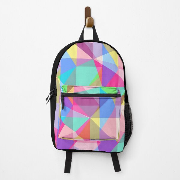 Item preview,    patterns designed and sold by haneen15.