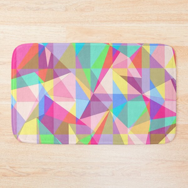 Item preview,    patterns designed and sold by haneen15.
