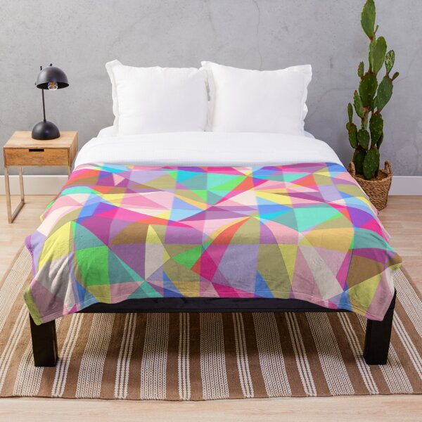 Item preview,    patterns designed and sold by haneen15.