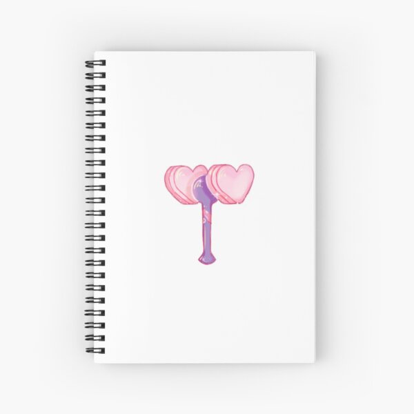 Item preview,  toy hammer lightstickk aesthetic designed and sold by SiraGem.