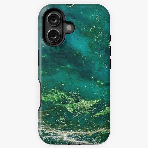 Item preview, Greenstone Pounamu Design designed and sold by AtarangiDesigns.