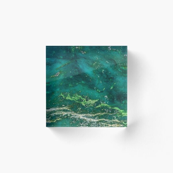 Artikelvorschau, Greenstone Pounamu Design entworfen und verkauft von AtarangiDesigns.