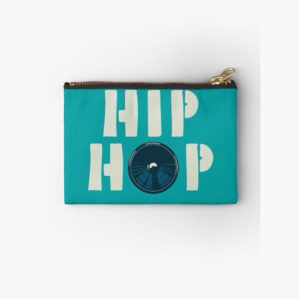 Item preview, Hip Hop designed and sold by Beau-Oui.