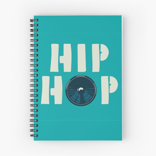 Item preview, Hip Hop designed and sold by Beau-Oui.