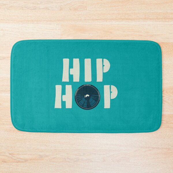 Item preview, Hip Hop designed and sold by Beau-Oui.