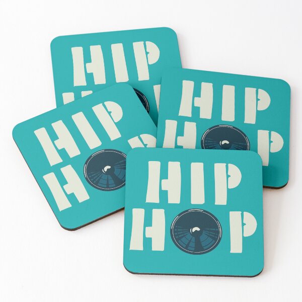 Item preview, Hip Hop designed and sold by Beau-Oui.