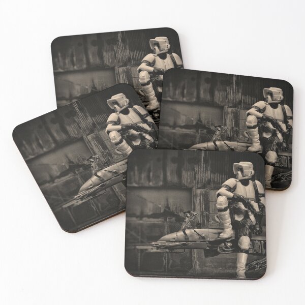 Item preview, Man waiting in protective gear designed and sold by kimopix.
