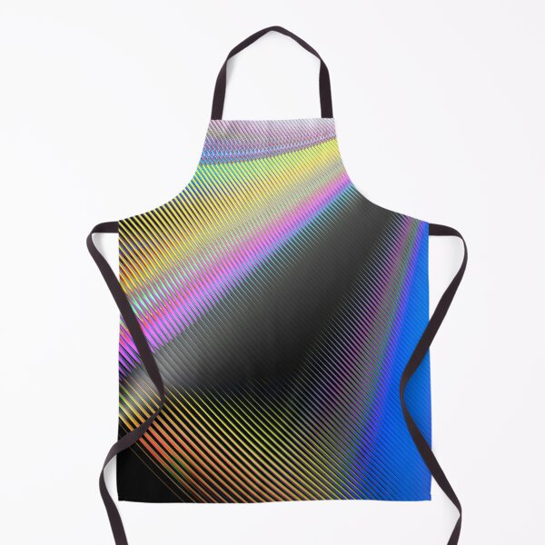 Item preview, Prisim designed and sold by Jim Keaton.