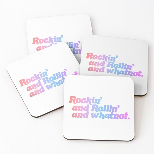 Item preview, Grease Quote designed and sold by Artistmyluv.