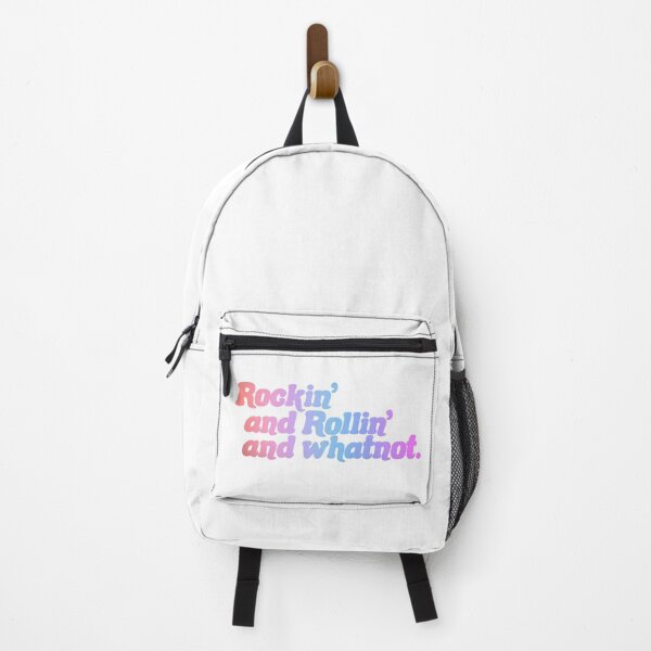 Item preview, Grease Quote designed and sold by Artistmyluv.