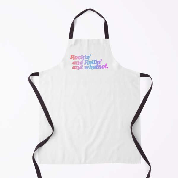 Item preview, Grease Quote designed and sold by Artistmyluv.