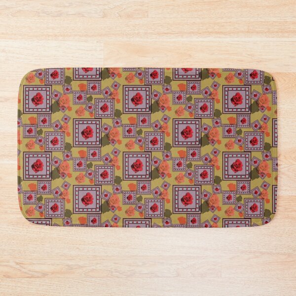 Item preview, Red Rose designed and sold by STHogan.