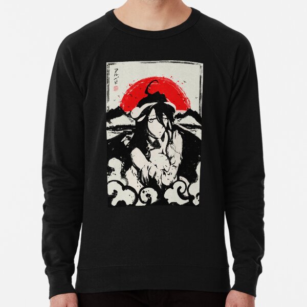 dope sweaters for guys