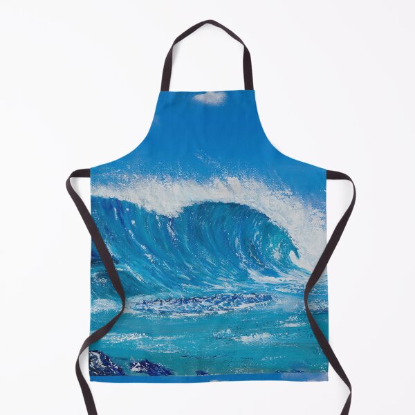 Item preview, Wipe Out designed and sold by KerrySandhuArt.