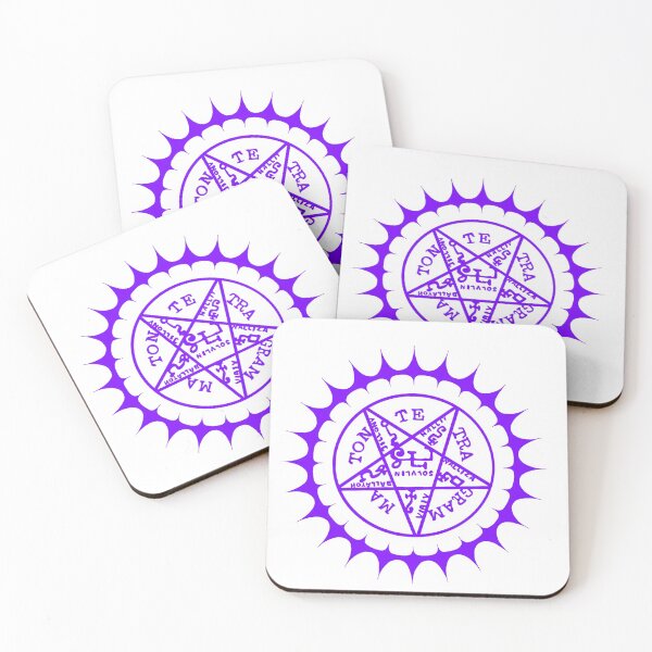 Item preview, Black Butler Contract  designed and sold by Dante S.