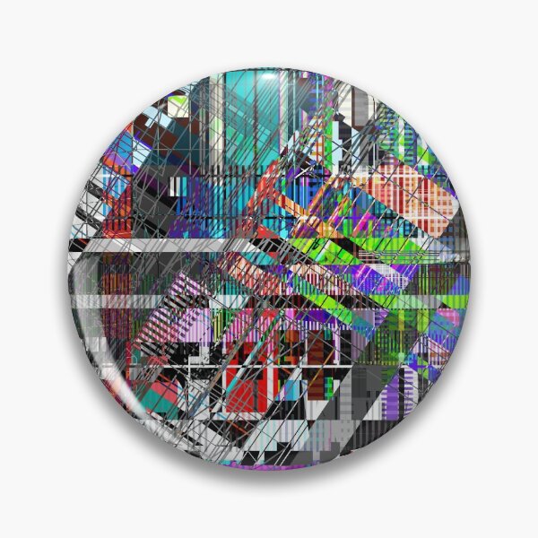 Item preview, Worth & W Broadway designed and sold by Jim Keaton.