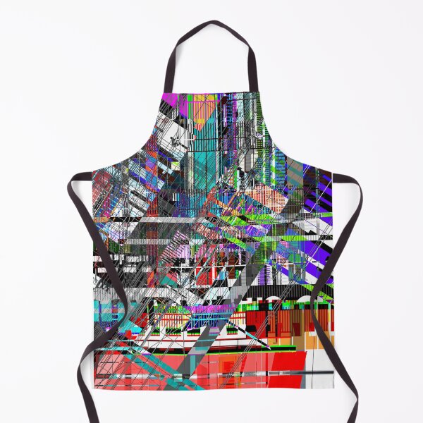 Item preview, Worth & W Broadway designed and sold by Jim Keaton.