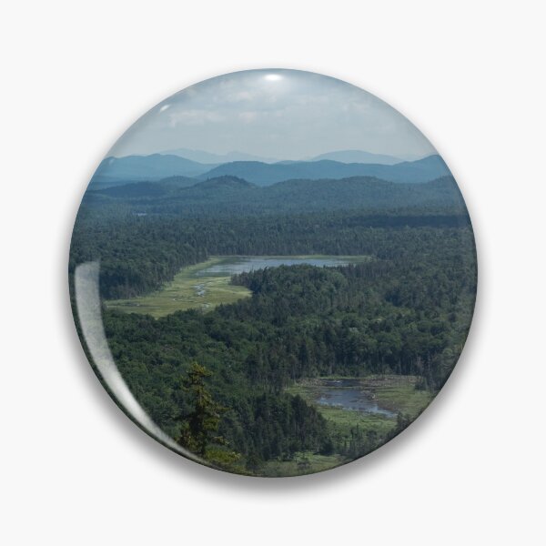 Artikelvorschau, Schwarzbärenberg - Adirondacks entworfen und verkauft von OutsideNY.