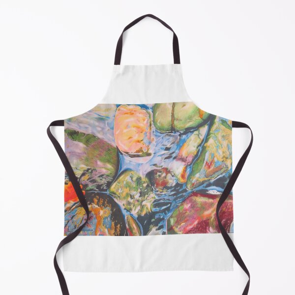 Item preview, Kaleidoscope designed and sold by Michelle Ripari.