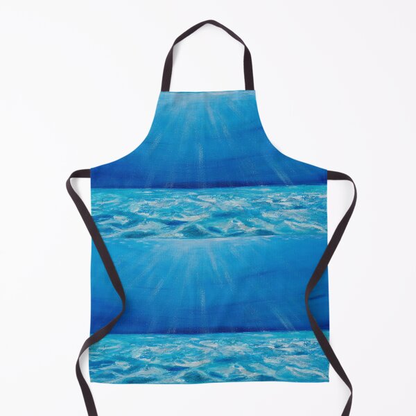 Item preview, The Sound of Silence designed and sold by KerrySandhuArt.