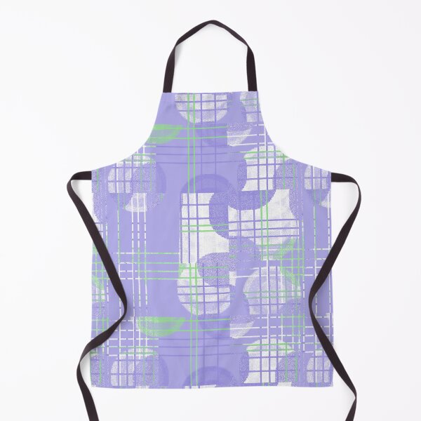 Item preview, Simply Purple designed and sold by Sharon Schwalbe.